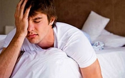 Viêm bàng quang chỉ vì... thủ dâm nhiều Viêm bàng quang chỉ vì... thủ dâm nhiều