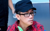 Minh Thuận được đưa về nhà chờ gặp cha lần cuối Minh Thuận được đưa về nhà chờ gặp cha lần cuối