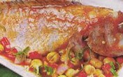 Món ăn dành cho nam giới chán chường chăn gối Món ăn dành cho nam giới chán chường chăn gối
