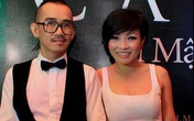 Điều ít biết về mối duyên tình hiếm có giữa Minh Thuận và Phương Thanh Điều ít biết về mối duyên tình hiếm có giữa Minh Thuận và Phương Thanh