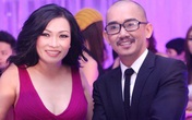 Phương Thanh: 'Chưa có thông tin chính thức về bệnh của Minh Thuận' Phương Thanh: 'Chưa có thông tin chính thức về bệnh của Minh Thuận'