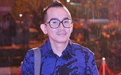 Minh Thuận đã tỉnh hẳn, tiến triển tốt Minh Thuận đã tỉnh hẳn, tiến triển tốt