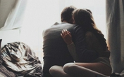 5 việc nên làm khi bạn đời không hứng thú "chuyện ấy" 5 việc nên làm khi bạn đời không hứng thú "chuyện ấy"