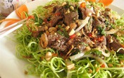 Ăn rau muống chưa chín sẽ bị xơ gan? Ăn rau muống chưa chín sẽ bị xơ gan?