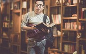 Bức thư "xin cho con học dốt" gây sốt cộng đồng Bức thư "xin cho con học dốt" gây sốt cộng đồng