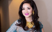 Hoa hậu Giáng My lần đầu cởi mở về cuộc hôn nhân tan vỡ Hoa hậu Giáng My lần đầu cởi mở về cuộc hôn nhân tan vỡ
