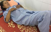 Tin lời thầy bói, người phụ nữ nghĩ khối u là bào thai Tin lời thầy bói, người phụ nữ nghĩ khối u là bào thai