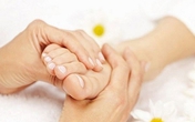 Những dấu hiệu cảnh báo máu nhiễm mỡ Những dấu hiệu cảnh báo máu nhiễm mỡ