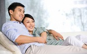 Cả tin tôi trao đời con gái cho ân nhân rởm Cả tin tôi trao đời con gái cho ân nhân rởm