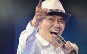 Ca sĩ Minh Thuận đã qua đời Ca sĩ Minh Thuận đã qua đời