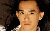 Minh Thuận hơn 40 năm hết mình với đam mê nghệ thuật Minh Thuận hơn 40 năm hết mình với đam mê nghệ thuật
