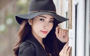 Hoa khôi Nam Em: "Từ nhỏ Linh đã được gia đình bao bọc, trong khi tôi phải tự lập" Hoa khôi Nam Em: "Từ nhỏ Linh đã được gia đình bao bọc, trong khi tôi phải tự lập"