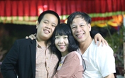 "Quy tắc bàn tay" giúp con thành thần đồng của mẹ Đỗ Nhật Nam "Quy tắc bàn tay" giúp con thành thần đồng của mẹ Đỗ Nhật Nam
