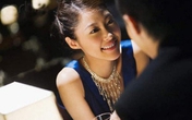 Chân dài yêu đại gia, cuộc chơi như con dao hai lưỡi Chân dài yêu đại gia, cuộc chơi như con dao hai lưỡi