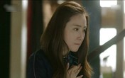 Theo dõi chồng và giúp việc, một sự thật không ngờ khiến tôi thức tỉnh Theo dõi chồng và giúp việc, một sự thật không ngờ khiến tôi thức tỉnh