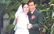 Quá khứ khó tin của danh hài Xuân Hinh, Quang Thắng Quá khứ khó tin của danh hài Xuân Hinh, Quang Thắng