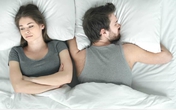Vì sao đa số nam giới thất bại trong lần "yêu" đầu Vì sao đa số nam giới thất bại trong lần "yêu" đầu