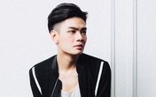 Đào Bá Lộc: Sau 13 lần đổ vỡ tôi đã tính chuyện kết hôn với người thứ 14 Đào Bá Lộc: Sau 13 lần đổ vỡ tôi đã tính chuyện kết hôn với người thứ 14