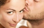 Cách giao tiếp “có một không hai” của chồng Cách giao tiếp “có một không hai” của chồng