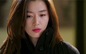 Đòn trả thù của vợ khi biết chồng và bồ bày mưu kế giành quyền nuôi con Đòn trả thù của vợ khi biết chồng và bồ bày mưu kế giành quyền nuôi con