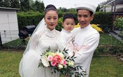 Mỹ Duyên: "Từ bé đến lớn tôi không biết nấu ăn" Mỹ Duyên: "Từ bé đến lớn tôi không biết nấu ăn"