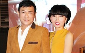 Hoàng Phúc: "Tôi mồ côi nên tôi coi bố mẹ, anh em vợ như người ruột thịt" Hoàng Phúc: "Tôi mồ côi nên tôi coi bố mẹ, anh em vợ như người ruột thịt"
