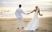Con dâu phát hoảng vì đề nghị của mẹ chồng trước ngày cưới Con dâu phát hoảng vì đề nghị của mẹ chồng trước ngày cưới