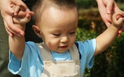 5 điều mà một người mới làm mẹ nên ngừng lại ngay 5 điều mà một người mới làm mẹ nên ngừng lại ngay