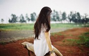 Tôi muốn ly hôn vì quá chán chồng Tôi muốn ly hôn vì quá chán chồng