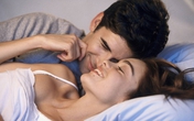 Sai lầm lớn khi ân ái Sai lầm lớn khi ân ái