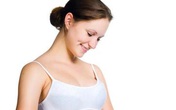 Băn khoăn lựa chọn sinh thường hay sinh mổ Băn khoăn lựa chọn sinh thường hay sinh mổ