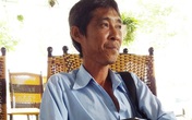 Nỗi buồn của người bán tờ vé số độc đắc 92 tỷ đồng Nỗi buồn của người bán tờ vé số độc đắc 92 tỷ đồng