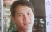Thanh niên đi SH dùng dao truy sát trong đám tang ở Sài Gòn, 1 người tử vong Thanh niên đi SH dùng dao truy sát trong đám tang ở Sài Gòn, 1 người tử vong