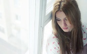 Tôi đã khiến chồng thất kinh khi nhìn thấy số vàng ấy! Tôi đã khiến chồng thất kinh khi nhìn thấy số vàng ấy!