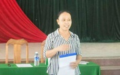 Ngả mũ trước chị nông dân 6x biến rác thải thành tiền tỷ Ngả mũ trước chị nông dân 6x biến rác thải thành tiền tỷ