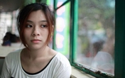 Những gia đình vỡ mộng khi con du học trời Tây Những gia đình vỡ mộng khi con du học trời Tây