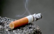 Cách đơn giản để khử mùi hôi của thuốc lá Cách đơn giản để khử mùi hôi của thuốc lá