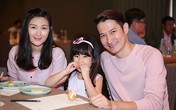 Mạc Anh Thư: ‘5 năm chung sống chưa hoàn toàn tin Huy Khánh' Mạc Anh Thư: ‘5 năm chung sống chưa hoàn toàn tin Huy Khánh'