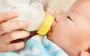 Những chi phí phát sinh trong khi nuôi con nhỏ mà bố mẹ không ngờ tới Những chi phí phát sinh trong khi nuôi con nhỏ mà bố mẹ không ngờ tới