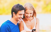 Tôi sợ bồ cũ sẽ nhắn tin cho vợ Tôi sợ bồ cũ sẽ nhắn tin cho vợ