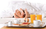Tôi mất hứng thú với chuyện vợ chồng nghiêm trọng có phải vì quá béo? Tôi mất hứng thú với chuyện vợ chồng nghiêm trọng có phải vì quá béo?
