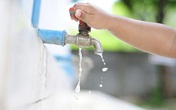 7 sai lầm gây lãng phí nước 7 sai lầm gây lãng phí nước