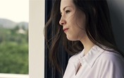 Tôi đã phạm sai lầm lớn khi không gọi tên cô đồng nát bị xe đâm trên đường Tôi đã phạm sai lầm lớn khi không gọi tên cô đồng nát bị xe đâm trên đường