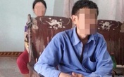 Giết chồng rồi tạo hiện trường chết do... bị cảm Giết chồng rồi tạo hiện trường chết do... bị cảm