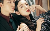 6 lý do phổ biến khiến đàn ông muốn đưa đơn ly hôn 6 lý do phổ biến khiến đàn ông muốn đưa đơn ly hôn