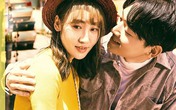 Chồng sắp cưới quản thúc như tù nhân chỉ vì tôi quá xinh đẹp Chồng sắp cưới quản thúc như tù nhân chỉ vì tôi quá xinh đẹp