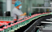 Coca Cola cam kết tuân thủ các quy định của Bộ Y tế Coca Cola cam kết tuân thủ các quy định của Bộ Y tế