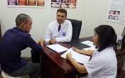 Những điều bạn cần biết về corticoid điều trị bệnh vảy nến Những điều bạn cần biết về corticoid điều trị bệnh vảy nến