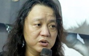 Nhật Hào lặng lẽ khóc rồi hát lại bản hit một thời trong tang lễ Minh Thuận Nhật Hào lặng lẽ khóc rồi hát lại bản hit một thời trong tang lễ Minh Thuận