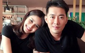 Khôi Trần: Nếu tôi có chuyện với Thảo Trang thì Bình sẽ không lên báo giải thích cho tôi Khôi Trần: Nếu tôi có chuyện với Thảo Trang thì Bình sẽ không lên báo giải thích cho tôi